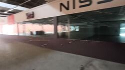 Tan Chong Motor Centre (D21), Retail #550272211